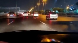 لایو استاد مهر پویا