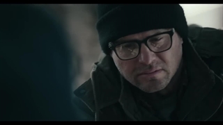 فیلم شیفت  با دوبله فارسی/The Shift 2023