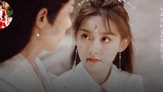 میکس احساسی از مینی سریال هزاران سال عاشقی :) "Thousands of Years of Love 2024" ●کپشن●