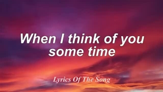 Bill Withers  - Just The Two Of Us (Lyrics)