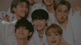 منطق هیتر های ایرانی