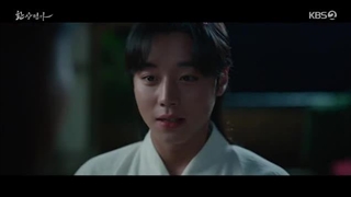 سریال آهنگ عاشقانه خیالی قسمت ۱۴ + زیرنویس فارسی(اضافه شد)