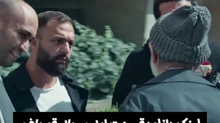 قسمت اول سریال قورباغه کاملن رایگان دانلود کنید