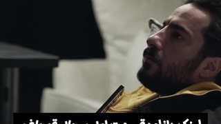 قسمت اول سریال قورباغه کاملن رایگان دانلود کنید