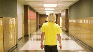 فیلم سینمایی فیل با زیرنویس فارسی