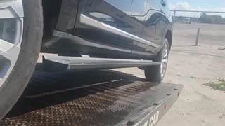 یدک کش چیتگر - امداد خودرو ارزان