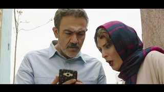 دانلود سریال نیسان آبی فصل 2 قسمت 14 - iCinemaa.com