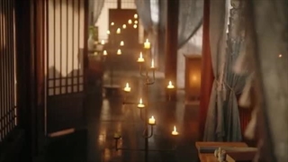 Ep04)سریال چینی یک رویای شفاف A Lusid Dream 2024 - قسمت ۴ - زیرنویس فارسی چسبیده