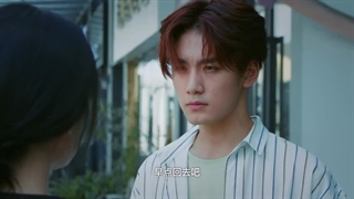 دانلود قسمت ۳ سریال چینی نامزد سابق مرگبار Fatal Ex 2024 - زیرنویس فارسی چسبیده