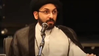 میگن رأی نمیدیم، چون فرقی نمیکنه کی بیاد!