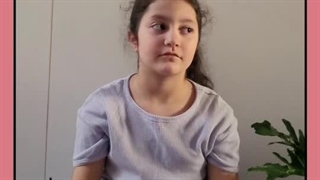 روزشمار 3 اسفند روز یوگا مجری جانا مبصری