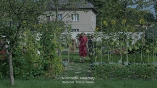 فیلم منطقه تحت نظر The Zone of Interest 2023 با زیرنویس فارسی