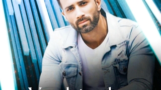 آهنگ جدید علیرضا عباسی وقتش رسیده