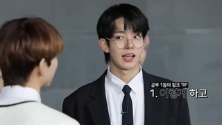 قسمت 2 برنامه ان اوکلاک ( EN-O'CLOCK ) انهایپن با زیرنویس فارسی (درخواستی)