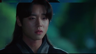 میکس عاشقانه از سریال آهنگ عاشقانه خیالی ....(کپشنم یه سر بزنید )