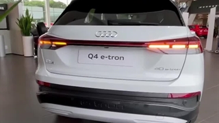 دانلود کاتالوگ آئودی