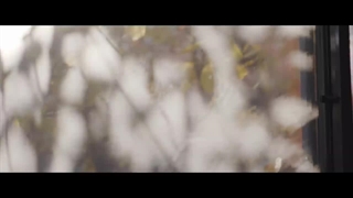 موزیک ویدیو My Beloved از Lee Hi با زیرنویس فارسی