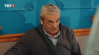 سریال بن بست قلب قسمت 40 - دوبله فارسی - HD