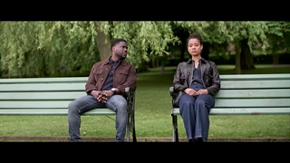 فیلم سرقت  با زیر نویس فارسی/Lift 2024