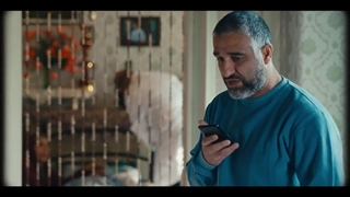 دانلود فیلم سینمایی شهرت هرت 1401 - iCinemaa.com