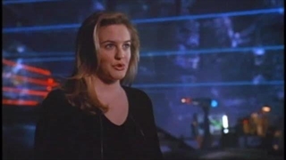 دانلود فیلم بتمن و رابین Batman & Robin 1997