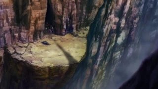 ماجراهای سندباد.قسمت ۳ با دوبله فارسی