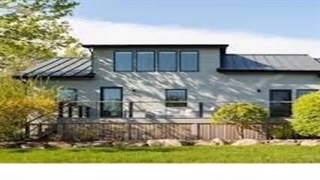 Architects in Narberth