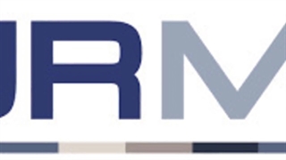 Bookkeeper in Kidderminster