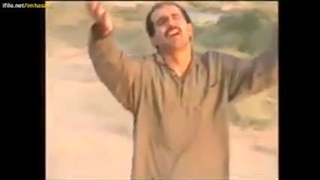 تشرف اسماعیل هرقلی محضر امام زمان(عج)