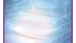 خرید ملک در قبرس