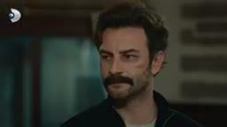 تماشای قسمت 75 سریال ترکی سه خواهر با زیرنویس فارسی در کانال تلگرام ما/لینک کانال توضیحات