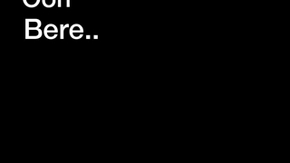 بزار اون بره میخواد بپره....:))