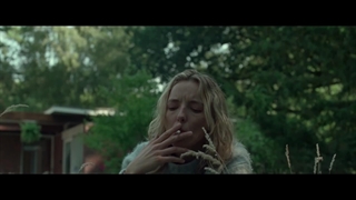 فیلم سینمایی پایانی که از آن شروع می کنیم