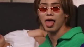 مین هیوک قشنگم تولدت هزاران بار مبارک باشههه