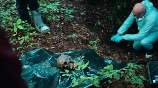 سریال جنایی و معمایی کودک دلبند قسمت 04 دوبله فارسی Dear Child 2023