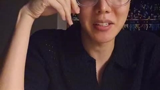 لایو جیهوپ قبل از رفتن به خدمت سربازی (Jhop weverse live ) همراه با زیرنویس آنلاین