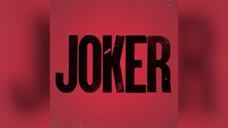 ✨پخش بزودی...JOKER 2 2024✨