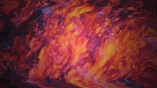 انیمه اولین جاودانه از هفت قلمرو (The First Immortal of the Seven Realms (Qi Jie Diyi Xian قسمت 38