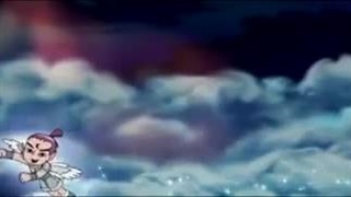 بوفالوی قهرمان قسمت ۱ با دوبله فارسی