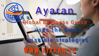 Ayaran Global Business Group
