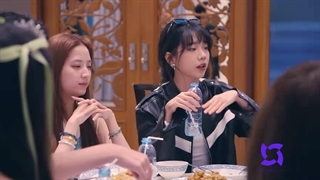 پارت 1 قسمت 4 برنامه‌ی رقابتی Chuang Asia + زیرنویس فارسی آنلاین