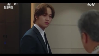 قسمت 1 سریال کره ای ازدواج غیرممکن با زیرنویس فارسی