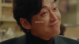 وکیل یک دلاری…