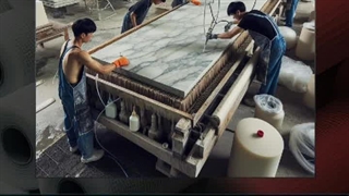 توری فایبرگلاس (کاربرد در صنایع مختلف)