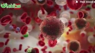 پکیج درمان و کنترل ایدز(HIV)