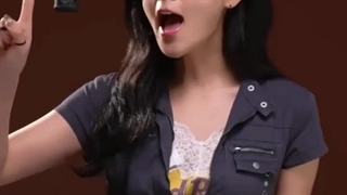 قشنگترین اهنگ BIBI