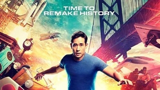 سریال جهش کوانتومی Quantum Leap فصل اول قسمت پانزدهم با زیرنویس فارسی