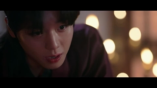 قسمت 16(آخر) سریال آهنگ عاشقانه خیالی با زیرنویس فارسی