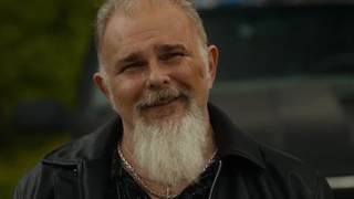 دانلود فیلم دست انتقام Red Right Hand 2024