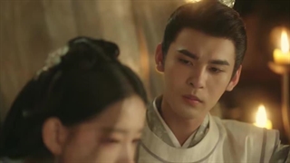 Ep10)سریال چینی قلب شکسته Broken the Heart 2024 | قسمت ۱۰ | زیرنویس فارسی